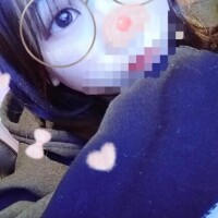 えちえちな気分…