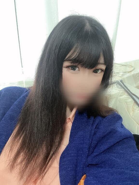 しゅ