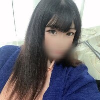 しゅ