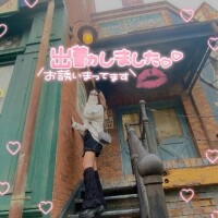【?出勤??】土夜えち待ち??