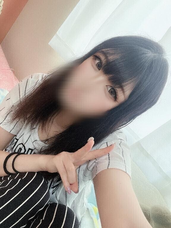 秘密の癒し