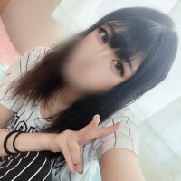 秘密の癒し