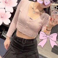 しっぽり…