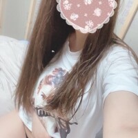 どきどきな時間?