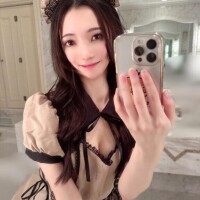 コスプレ着せるなら何にする？???