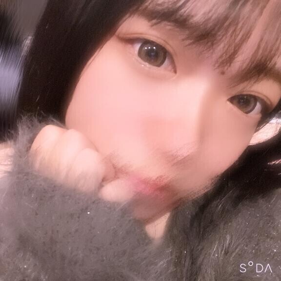 久々のにっき…( ? )
