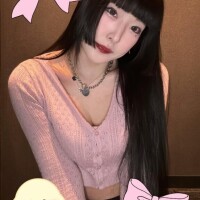ぽんぽんぺいん(腹痛)