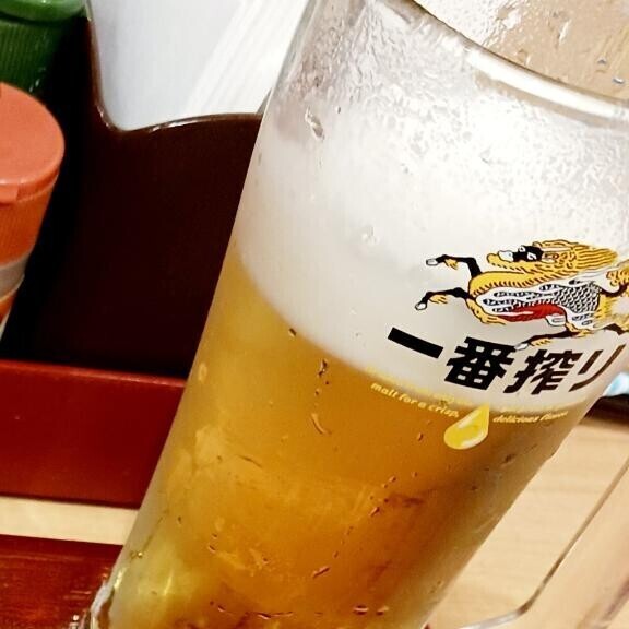 お題日記?from 36穀米たべてるよさん