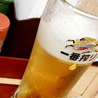 お題日記?from 36穀米たべてるよさん