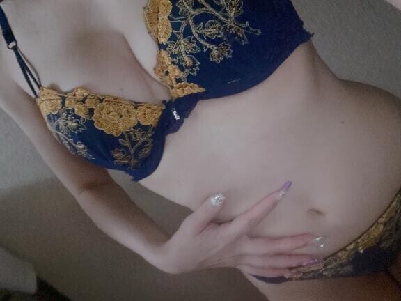 出勤しました(^^)