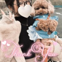 【?出勤??】ありがとうが過ぎる??