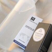 開発以外もおまかせ！