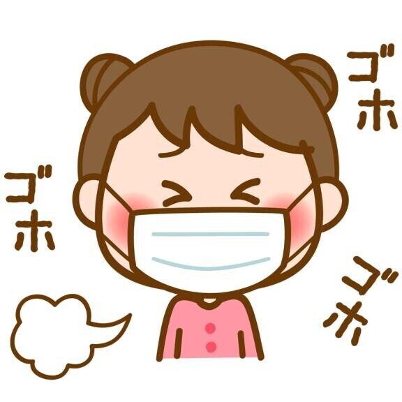 シフト出ました??