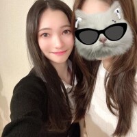 普段の私?