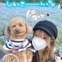 【?出勤??】まさかの身バレ???