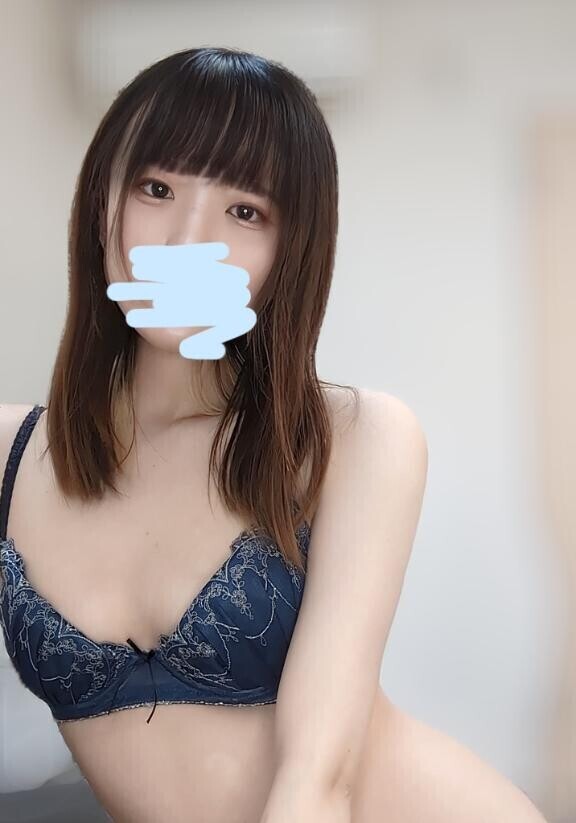 18時から！/やや薄着です