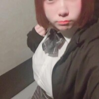 待機中…?