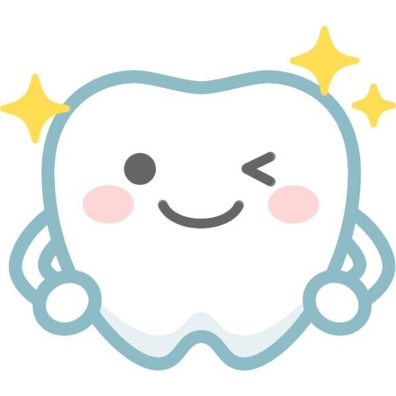 歯医者さん?