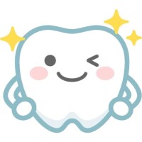 歯医者さん?