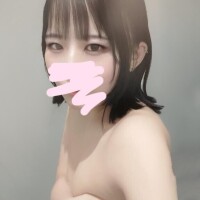 The Cutって