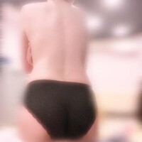しゅ