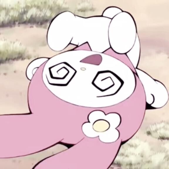 ごめんなさいの日