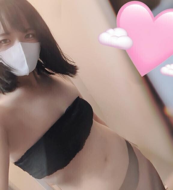 【本日限定?】特別プレイ無料です！