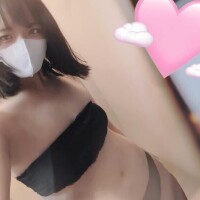 【本日限定?】特別プレイ無料です！