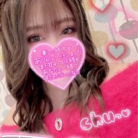 【?お礼?】素敵パパ???????