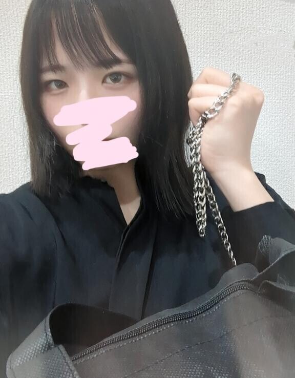 忘れ物しまくるクラピカ←ありえない