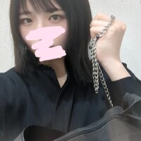 忘れ物しまくるクラピカ←ありえない