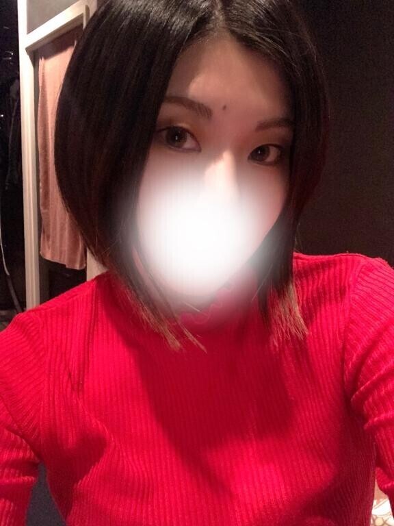 出勤?