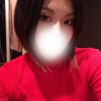 もえな