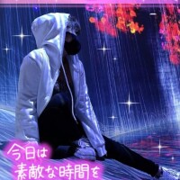 【?お礼?】アチアチのえちえちでした?
