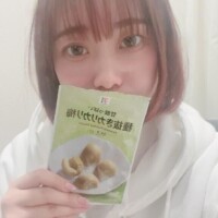 待機してるよ?