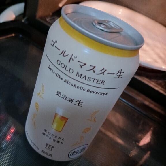 脱??口内炎?