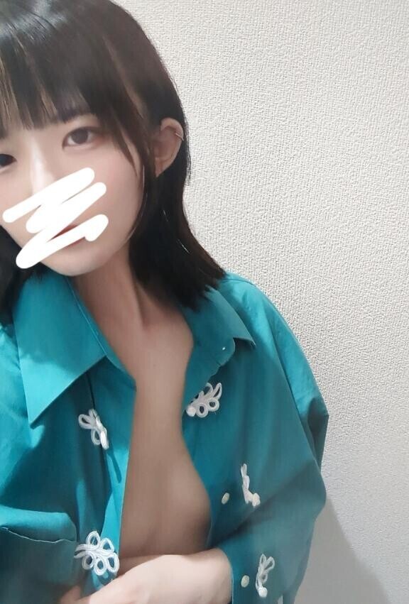 いつでもいつまでも～??