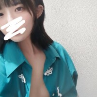 いつでもいつまでも～??