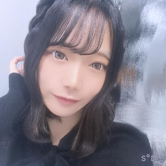 なんと……！