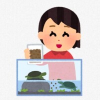 M性感プレイQ&Aその2