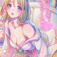 【?出勤??】1日ノーブラで......??