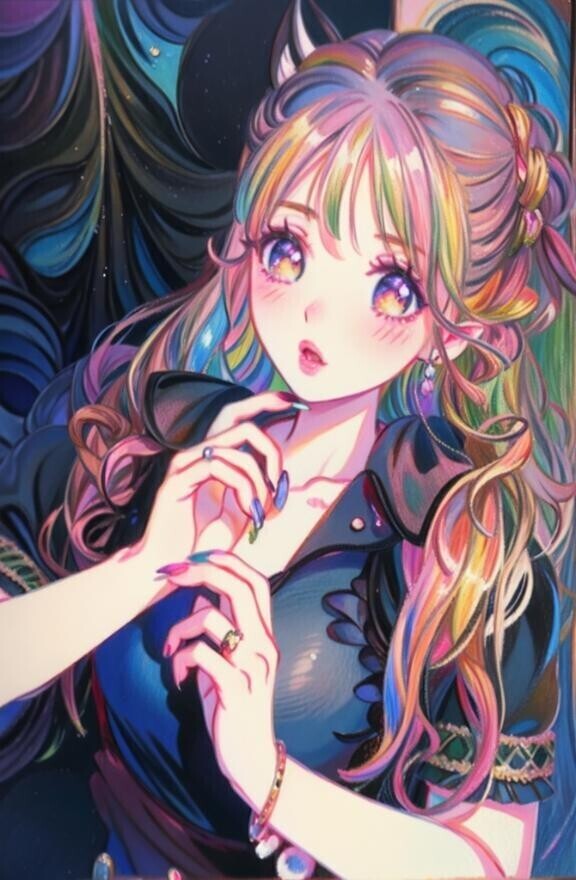 ごめんなさい×100那由多???♀?????