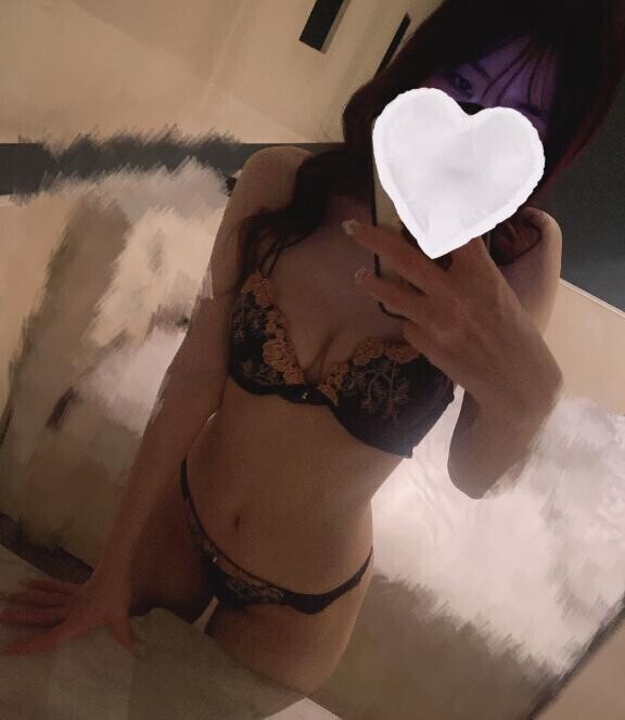 髪染めた?