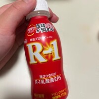 さり