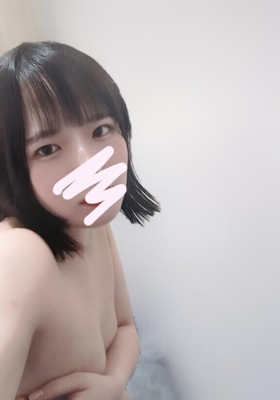 夜行性の生き物1匹