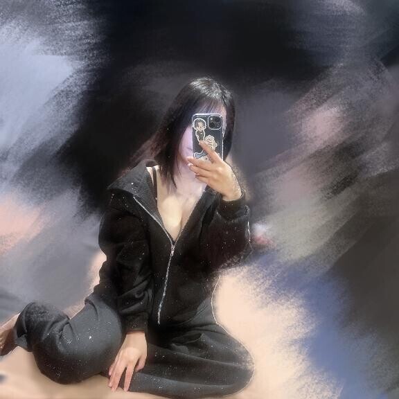 しゅっきん