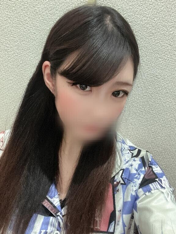 しゅ