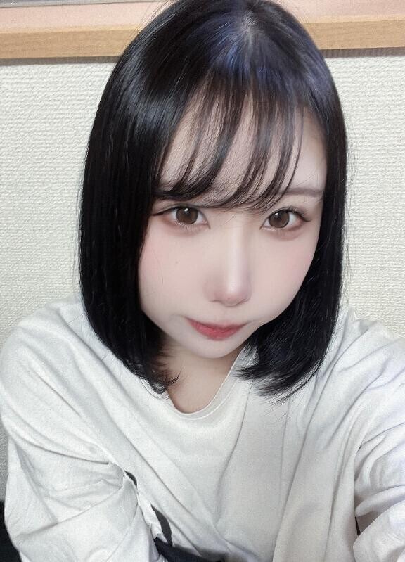 16時から