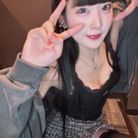 おはー！