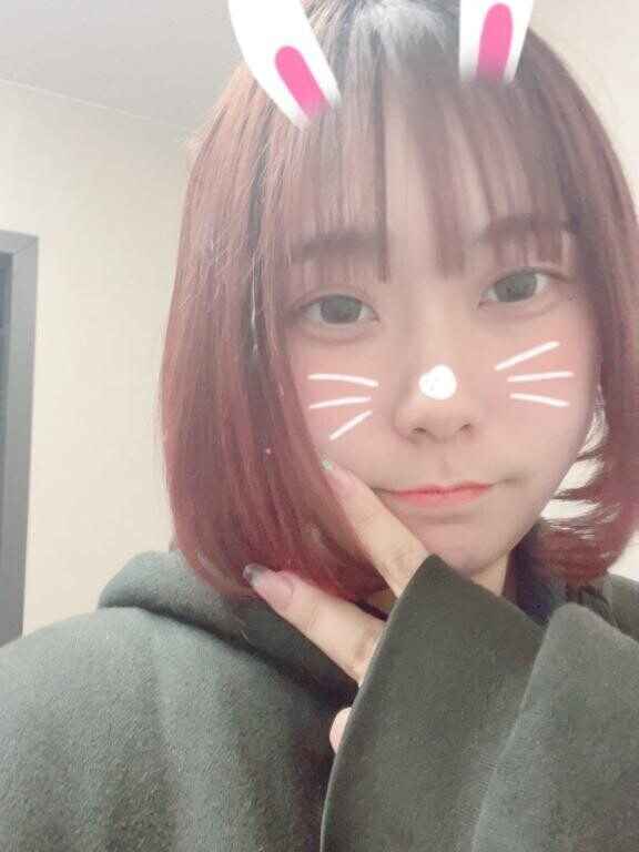 ぽっかぽか??